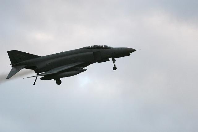 081 Sluiting Vlb-SSB.jpg
